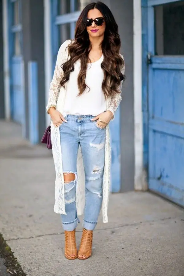 long-cardigan-and-jeans