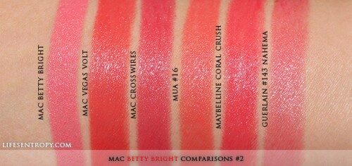 mac-betty-bright-lipstick-comparisons-swatch-500x236-1