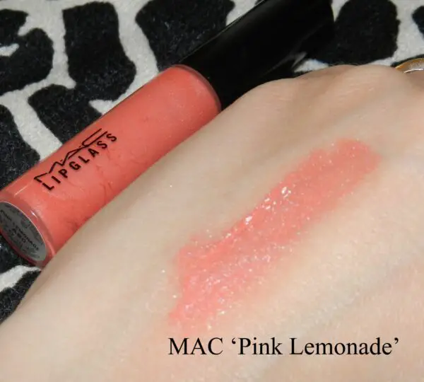 mac-pink-lemonade-lip-gloss-1