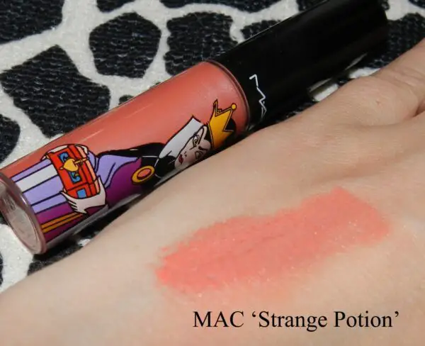 mac-strange-potion-lip-gloss-1