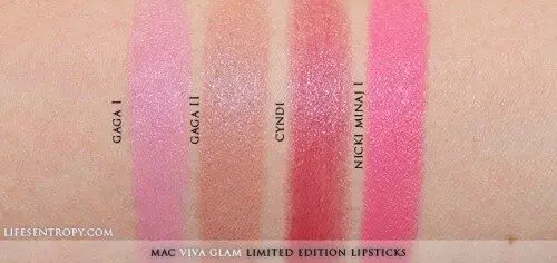 mac-viva-glam-limited-edition-swatch-500x236-1