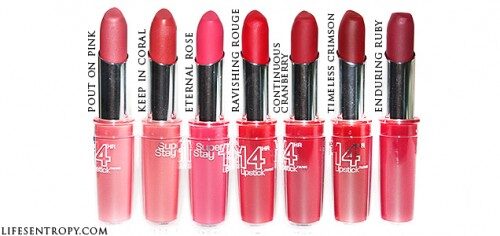 maybelline-superstay-lipsticks-500x236-1