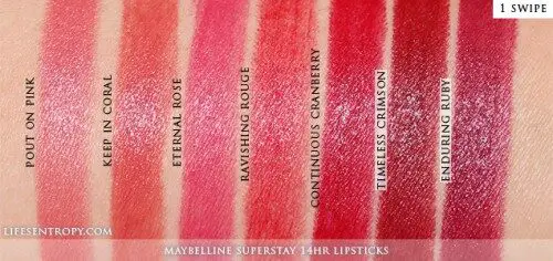 maybelline-superstay-lipsticks-swatch-500x236-1
