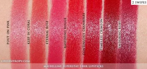 maybelline-superstay-lipsticks-swatches-500x236-1