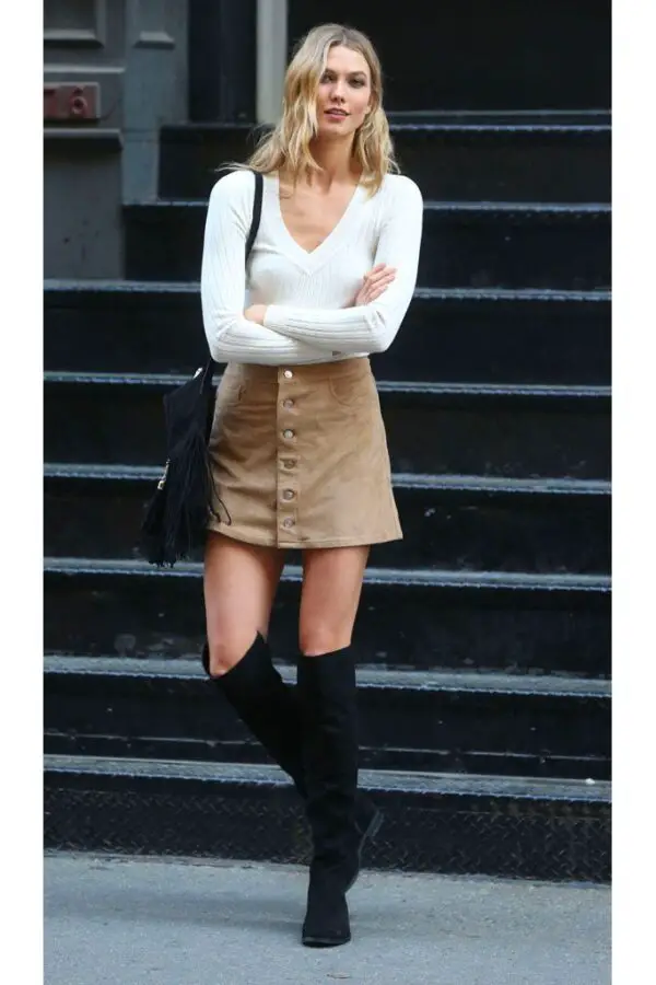 mini-skirt-and-boots1