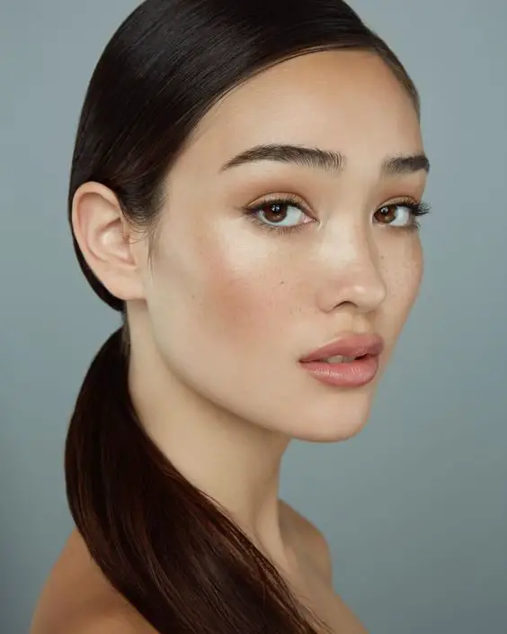 natural-bronze-and-highlight