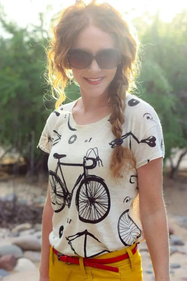 novelty-bike-print-outfit
