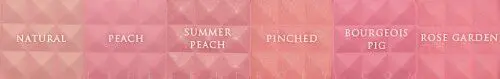 nyx-blush-natural-peach-summer-peach-pinched-bourgeois-pig-rose-garden-1-500x79-1