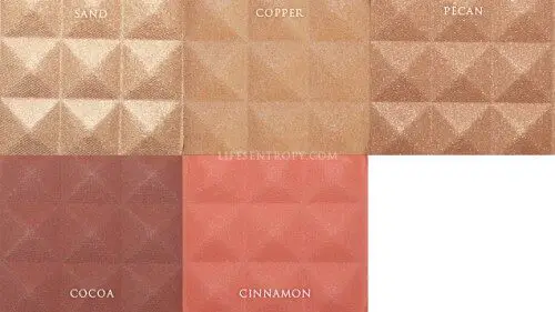nyx-blush-sand-copper-pecan-cocoa-cinnamon-500x281-1