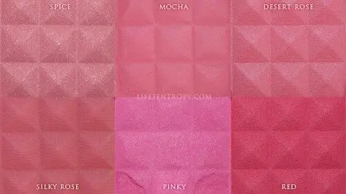 nyx-blush-spice-mocha-desert-rose-silky-rose-pinky-red-500x281-1