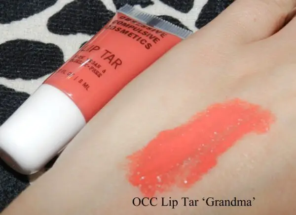 occ-lip-tar-in-grandma