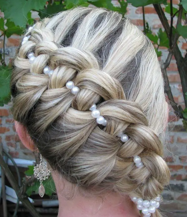 pearls-and-braids