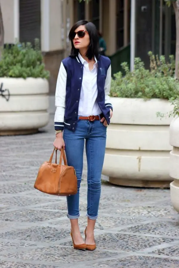 plain-and-simple-sporty-chic-look