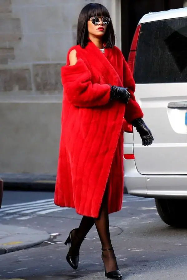 red-mink-coat