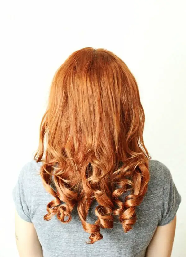 red-rag-curled-hair