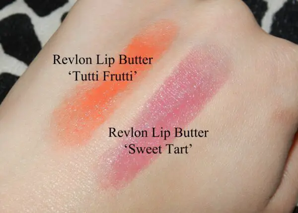 revlon-lip-butter-tutti-frutti-and-sweet-tart-1