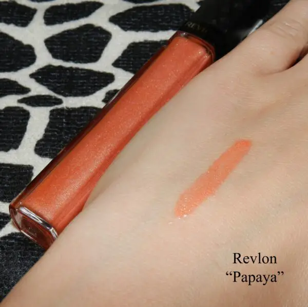 revlon-papaya-lip-gloss-1