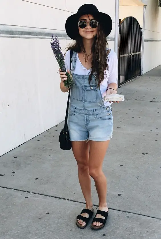 romper-outfit