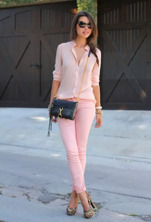 rose-blush-date-outfit