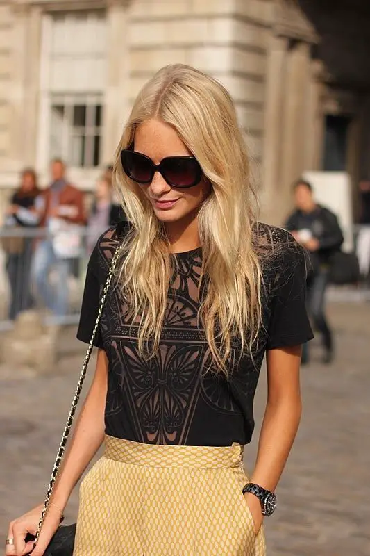 sheer-lace-blouse