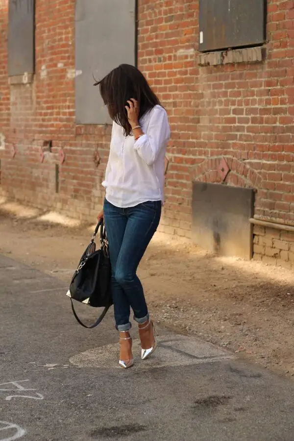 shoes-and-jeans