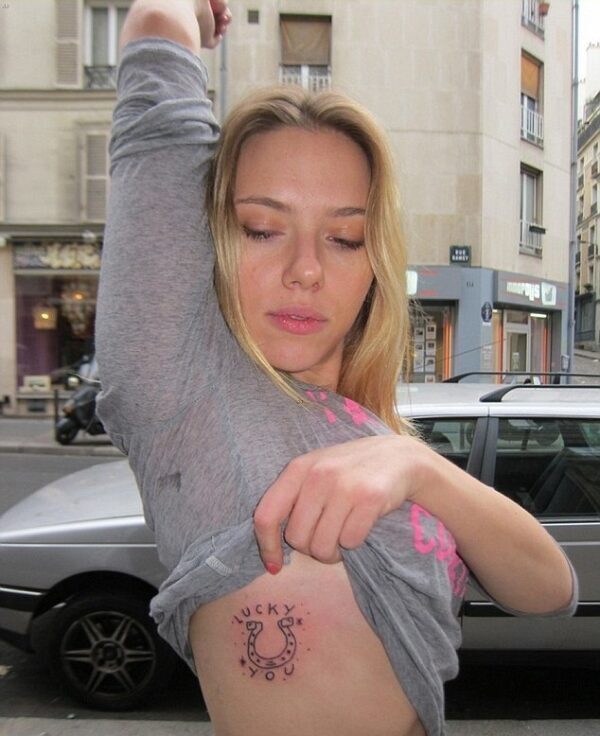 tattoo-scarletjohansson1