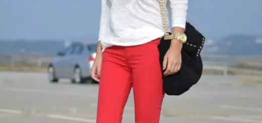 true-red-skinny-jeans