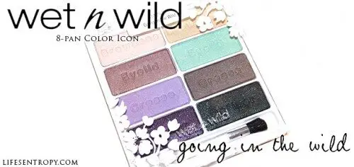wetnwild-color-icon-spring-forward-2013-going-in-the-wild-500x236-1