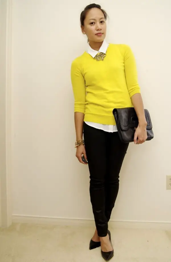 yellow-sweater-2