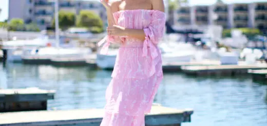 0-pink-layered-dress