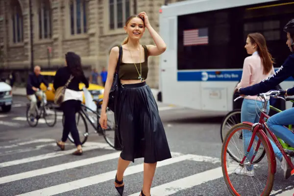 0-silk-pleated-skirt-with-crop-top