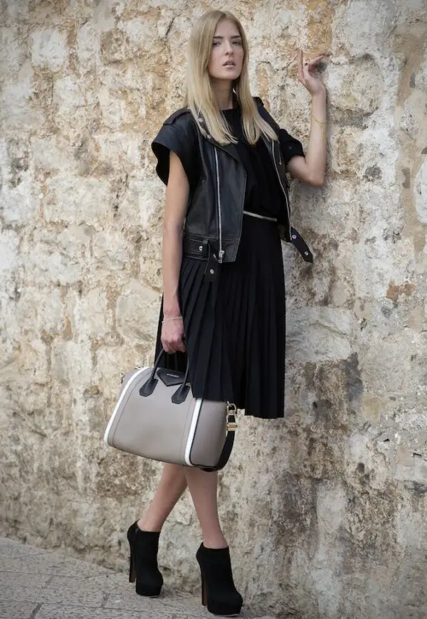 1-all-black-urban-outfit-with-givenchy-bag