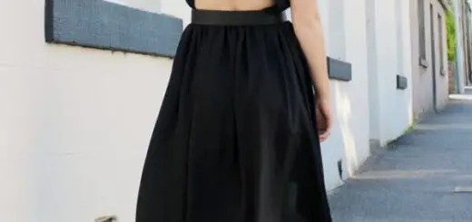1-backless-black-dress