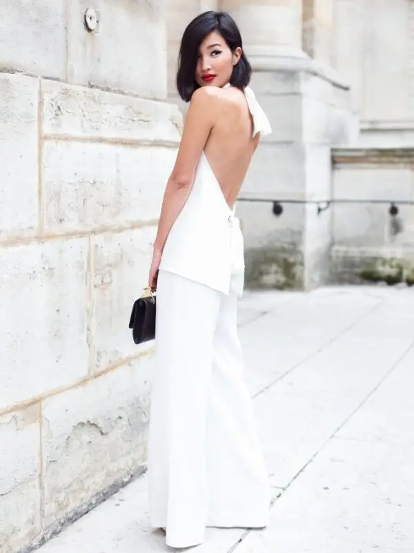 1-backless-top-with-wide-leg-pants