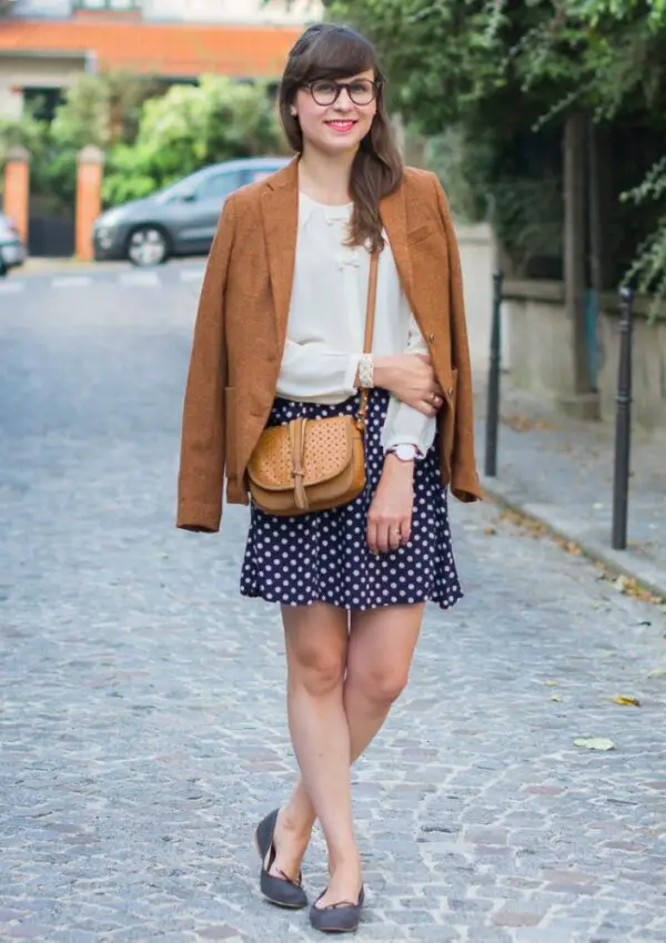 1-ballet-flats-with-casual-chic-outfit