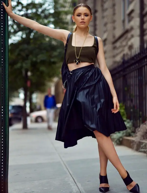 1-bandeau-top-with-pleated-skirt-1