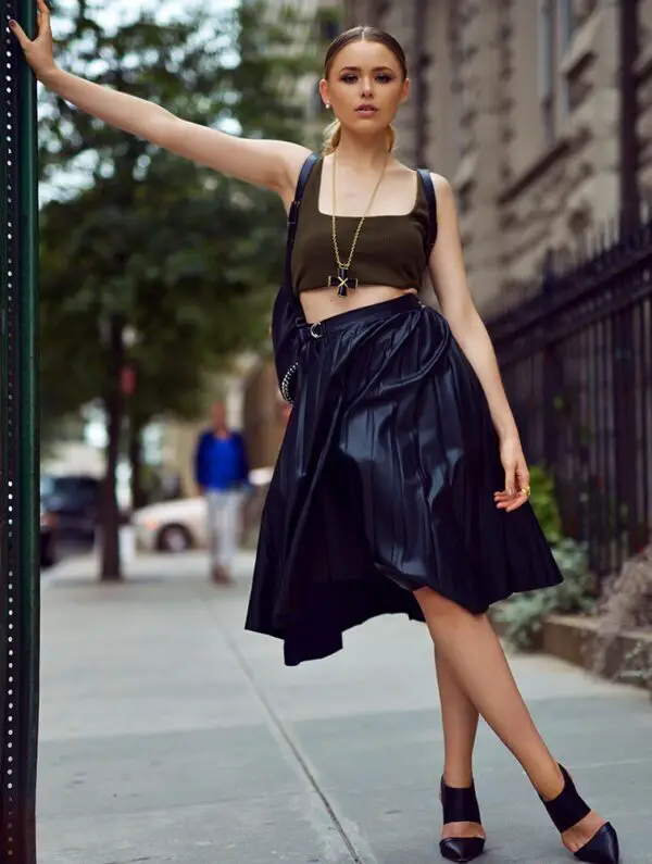 1-bandeau-top-with-pleated-skirt
