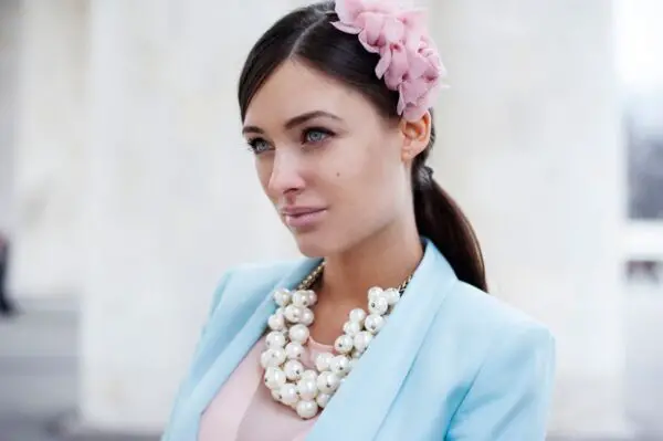 1-beautiful-pearl-necklace