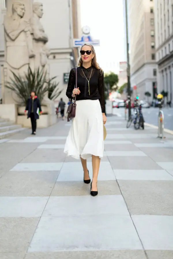 fashion-blog-for-professional-women-new-york-city-street-style-work-wear-128