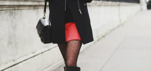 1-black-jacket-with-red-skirt-with-boots
