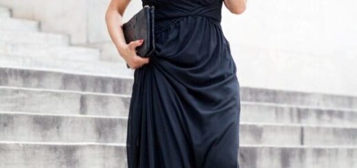 1-black-maxi-dress-with-architectural-heels-1