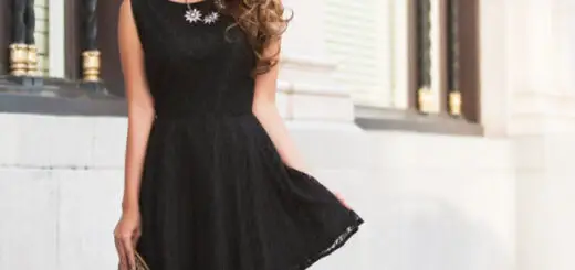 1-black-mini-dress