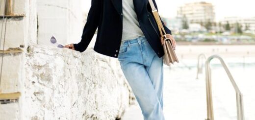 1-blazer-with-casual-outfit