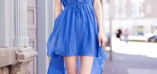 1-blue-high-low-dress