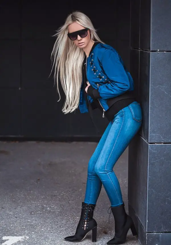 1-blue-jeans-with-mid-calf-boots-and-bomber-jacket-1