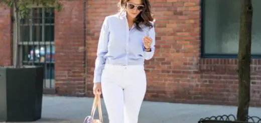 1-blue-shirt-with-white-pants-1