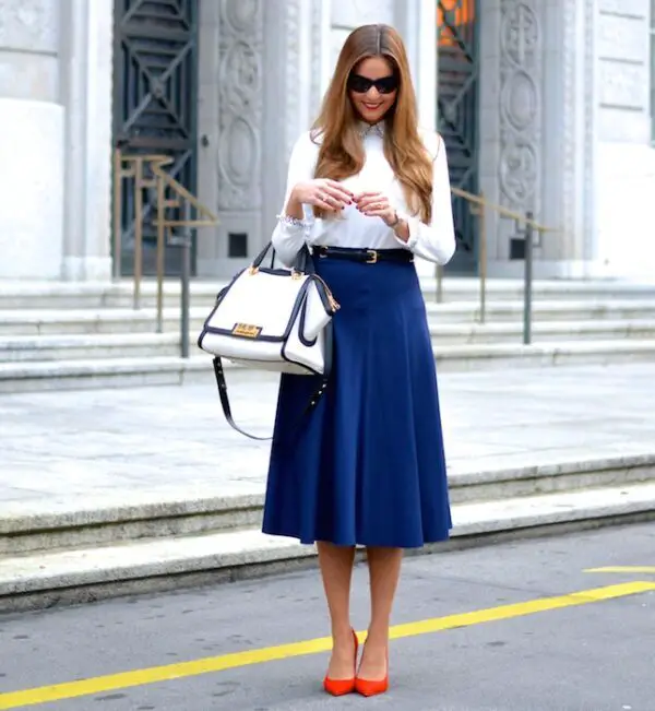1-blue-skirt-with-white-top