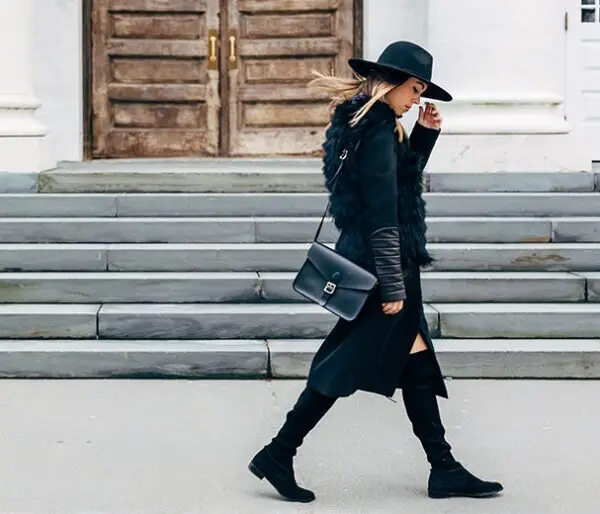 1-boots-with-all-black-winter-outfit