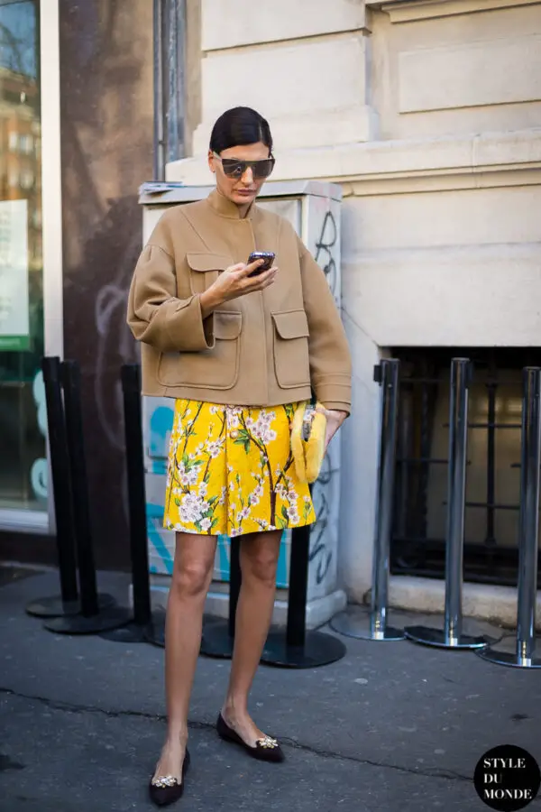 1-boxy-jacket-with-printed-skirt