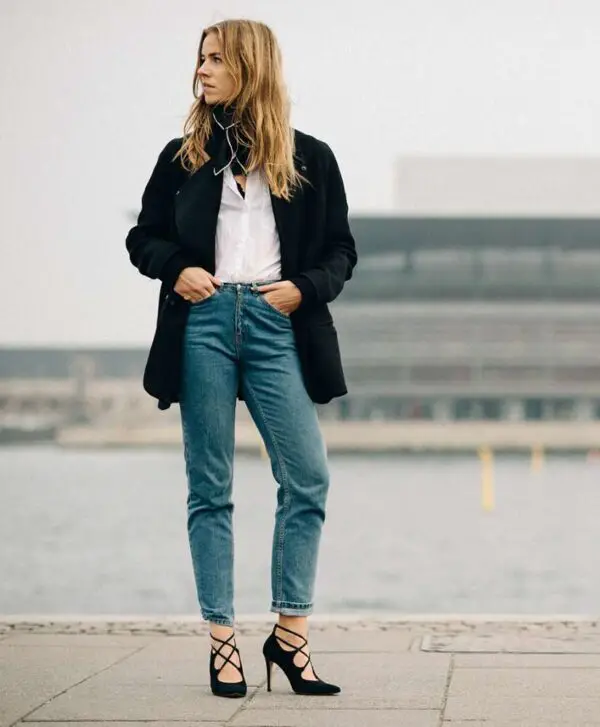 1-boyfriend-jeans-with-tee-and-jacket